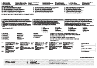 FTXC-E_RED declaration of conformity_FTXC202535506071E-RED-V1 download